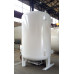 Cryogenic storage tank for liquid Oxygen (LOX), Argon (LAR) , Nitrogen (LIN) gas